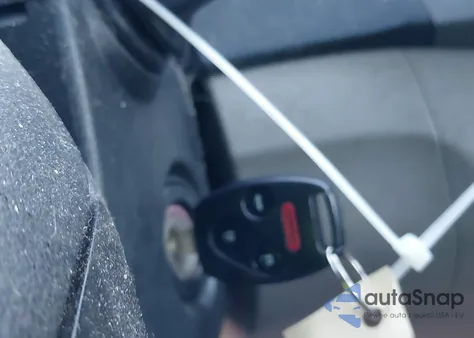 2012 Honda Civic Hybrid from USA, damaged, VIN JHMFB4F27CS011265